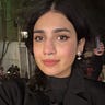 Sayyida Naureen B.
