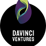 DaVinci Ventures