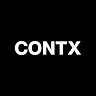 CONTX Media