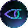 Tyche Protocol