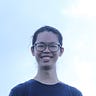 William Ma Medium Writer - @blueewill Profile image