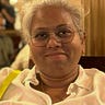Gauri Kanekar
