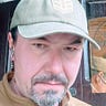 Konstantin Rovinskiy