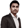 Amaresh Adak