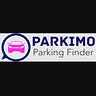 Parkimoparkingfinder