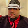 Deante L. Young