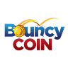 BouncyCoin