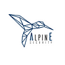 Alpine Security