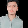 Hasnain Shah