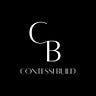 Contessi Build