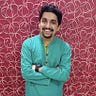 Gandhar Rajeev Joshi