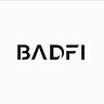 BADFI tech
