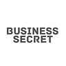 Business_Secret