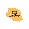 DeFi para noCoiners