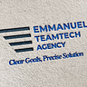 Emmanuel Teamtech Agency