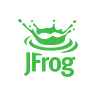 JFrog