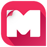 Mingyian