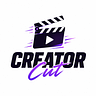 Creator Cut