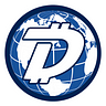 DigiByte Awareness Team | DGBAT