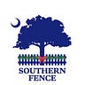 SOUTHERN FENCE
