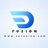 3DFuzion