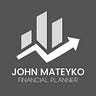 John Mateyko