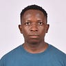 Nabende Simiyu