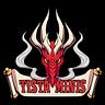 Tistaminis