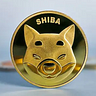 ShibInvestor