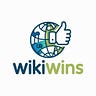 Wikiwins