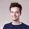 Alessandro Berti