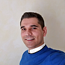 Davide Agostini