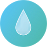 Icewater