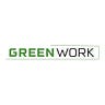 Greenwork