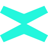 multiversx-fr