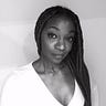 Dr. Cherise Vanderpool
