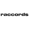 Raccords