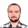 Şükrü Can Avcı