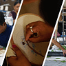 sustainable community