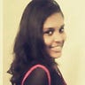 Rahitya Velpuri Medium Writer - @rahitya569 Profile image