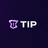 Ternoa TIP — Trusted Execution Environment for Web3 Security