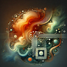 Windows PowerShell — Cyber Security 101-Command Line -TryHackMe ...