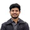 Gaurav Pandey