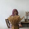 suraya