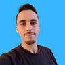 Mohamed Khalil
