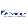 Lifetech India