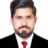 Fahad Afzal