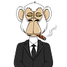 MonkeyMMClub