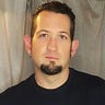 Jimbo Jensen