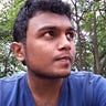 Anvesh Medium Writer - @anvesh1213 Profile image